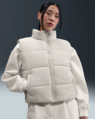 AS+W+NSW+TF+SYNFL+NK+CLSC+VEST.png